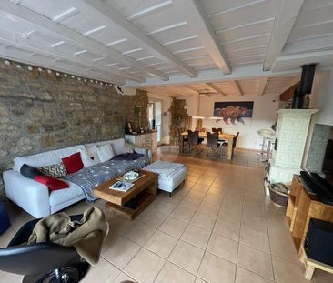 NACHHALTIG LEBEN IM PARADIES - Foto 1