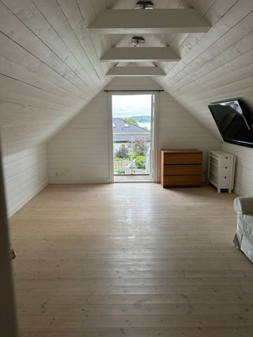Österskärsvägen, Österskär - Photo 5