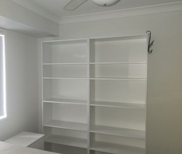 Logan Reserve - Photo 3