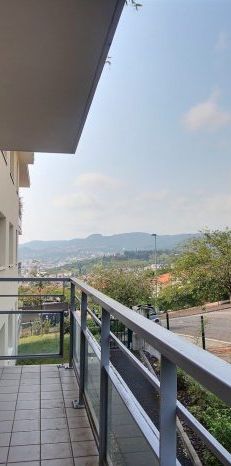 Appartement à louer, 2 pièces - Clermont-Ferrand 63000 - Photo 1