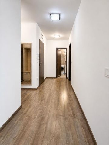 Kiadó luxus lakás - Debrecen - Fotó 5