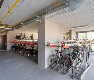 Mercuriusweg 41 - Photo 4