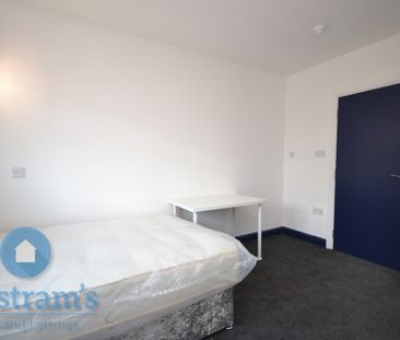 1 bed Studio for Rent - Photo 3