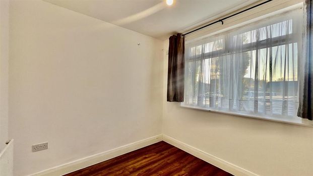 2 bedroom semi-detached house to rent - Photo 1