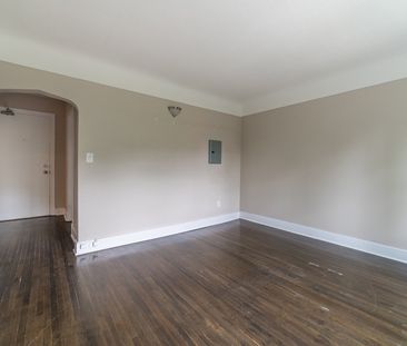 $1,525 / 1 br / 1 ba / 500 sqft 1BR Apartment Unit in Hamilton - Photo 5