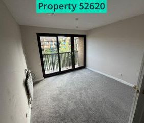 4 bedroom end of terrace house to rent - Photo 5