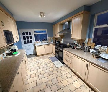 Stretton Road Room 2 - Photo 2