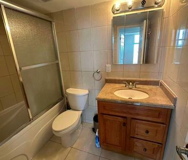 For Lease - 5949 Yonge Street Unit# 802, Toronto, Ontario - Photo 1