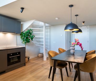 Berg en Dalseweg 79A105 - Photo 6