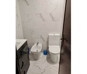 Apartamento T3 em Lisboa - Photo 4