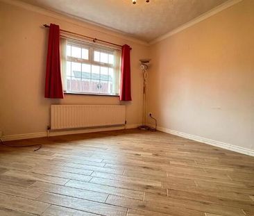 10 Brompton Court, Dromara, Dromore, BT25 2DQ - Photo 3