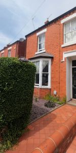Bishop Street, Cherry Orchard, Shrewsbury, SY2 5HB - Photo 4