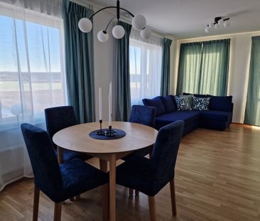 Ekoxvägen, Uppsala - Photo 4