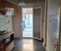 Διαμέρισμα για ενοικίαση - Κέντρο Θεσσαλονίκης, - Φωτογραφία 5