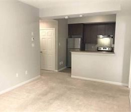 For Lease - 250 Sunny Meadow Boulevard Unit# 98, Brampton, Ontario - Photo 3