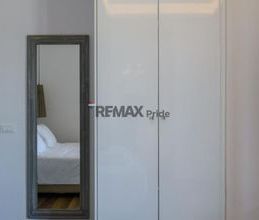 Διαμέρισμα για ενοικίαση - Μύκονος, - Photo 1