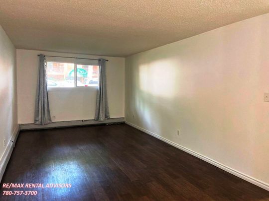 #101 10420 93 Street Northwest - Photo 1