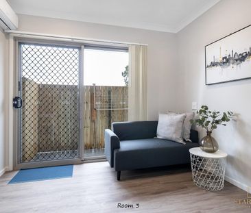 Address available on request, Durack, Qld 4077 - Photo 3