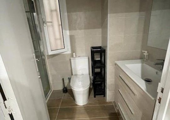 Plaça de Pep Ventura, Badalona, Catalonia 08912