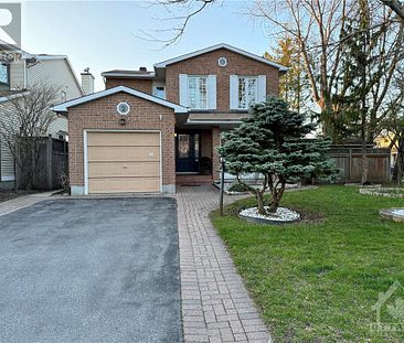 2 MEADOW GLADE Gardens, Ottawa, Ontario K2G5J5 - Photo 2