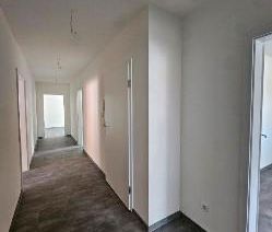 Wohnung (KFW 40) im EG 116 m² Neubau/Ersteinzug - Photo 4