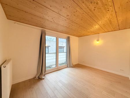 Kessels 20-22 - Foto 5