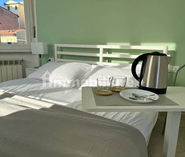 Bilocale via Filippo Turati 28, San Martino, Pisa - Photo 6