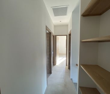 Aix en Provence- Villa neuve - 110m² - Piscine et Garage - Photo 5