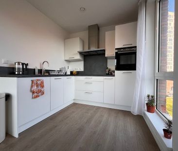 Kanaalpark | Leiden - Photo 6