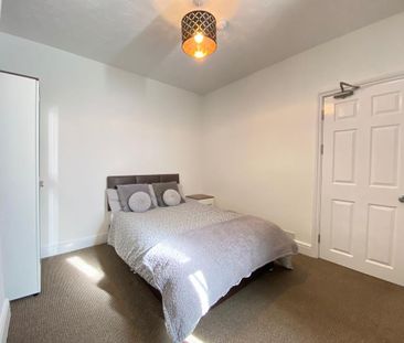 6 bedroom house share to rent - Photo 3