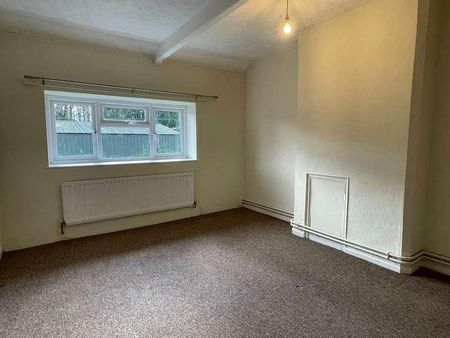 Tarrant Gunville, DT11 - Photo 4