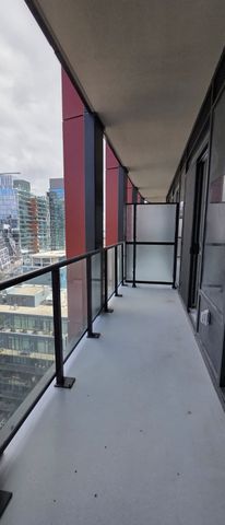 For Lease - 180 Front Street Unit# 2301, Toronto, Ontario - Photo 5