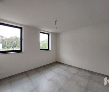 Huis te huur - Photo 2
