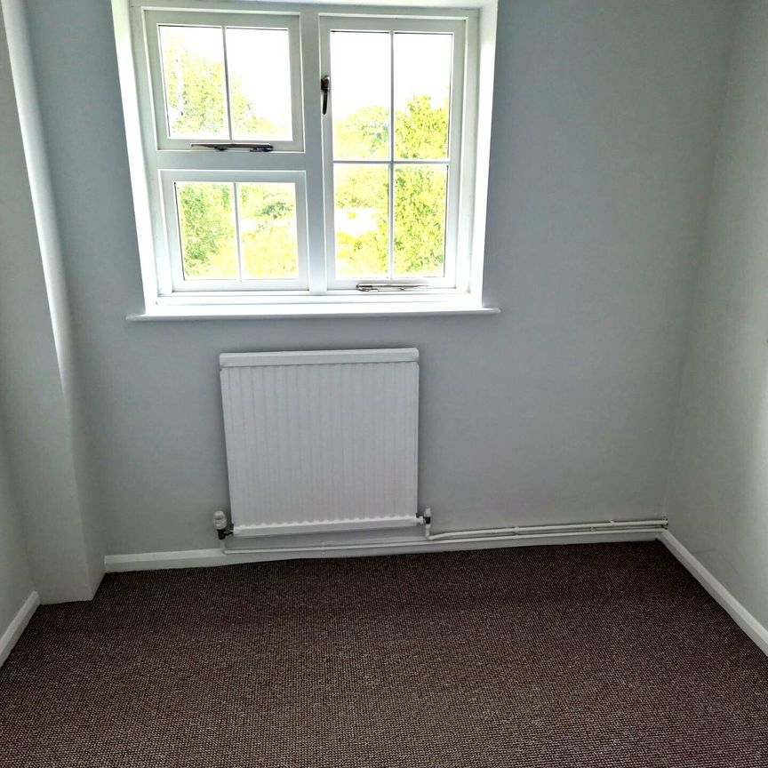 21 North Brink, Wisbech - Photo 1