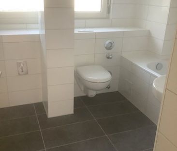 Hansaallee 111, 60320 Frankfurt am Main OT Westend-Nord - Photo 1