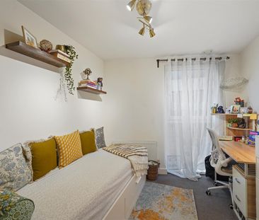 Apartment To Let - Photo 6