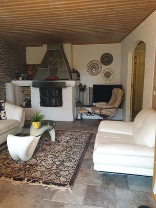 Bäckedalsvägen, Göteborg - Foto 1