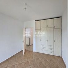 Διαμέρισμα για ενοικίαση - Βαρδάρης - Λαχανόκηποι, - Photo 1