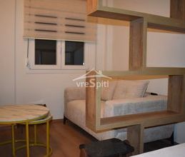 Studio/Γκαρσονιέρα για ενοικίαση - Ιωάννινα, - Φωτογραφία 3