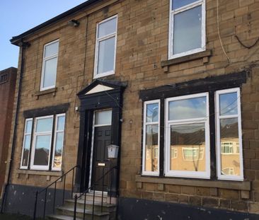 1 bed House Share - To Let - Photo 3