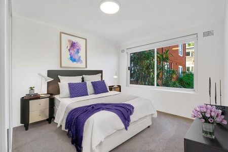 Drummoyne - Photo 5