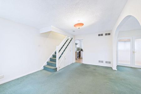 3 bedroom end of terrace house to rent - Photo 5