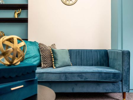 Hayleigh Street (Room 5), Bramley, Leeds - Photo 3