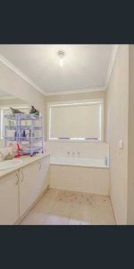 The Perfect Location! - Photo 4