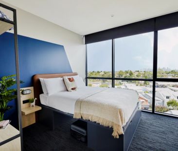 Studio Premium - Photo 3