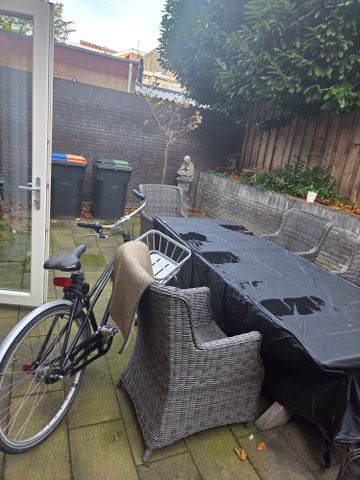 Nieuwstraat - Foto 4