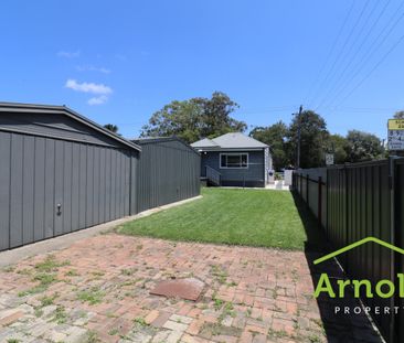 3 BEDROOM HOME IN SOUGHT AFTER NEW LAMBTON - Photo 4