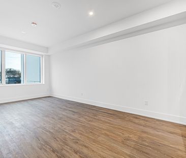 For Lease - 259 The Kingsway N/A Unit# 210, Toronto, Ontario - Photo 3