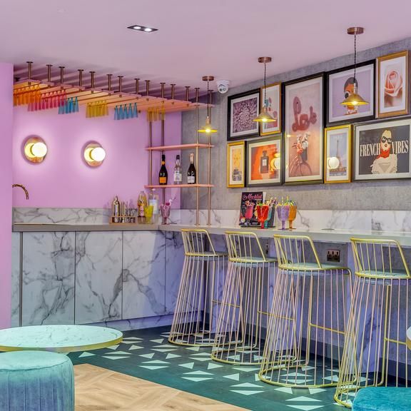 1 bedroom private hall to rent - Photo 1