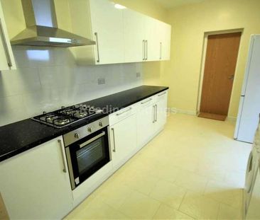 Norris Road, Reading, RG6 - Photo 3